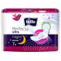 xem trước Bella vložky Perfecta ultra - Slim Night 7ks (36)