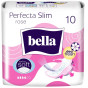 náhled Bella vložky Perfecta ultra - Slim Rose 10ks (36)