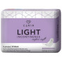 náhled Carin vložky Light Incontinence 8ks