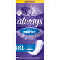 xem trước Always slip 44ks (krabice) Daily Protect Extra Long (4)