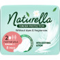náhled Naturella vložky ultra Tender Protection 8ks - Normal Plus 2