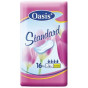 xem trước Oasis Standard 16ks (růžový) vložky