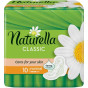 xem trước Naturella vložky classic - Normal 10ks swing (24)