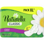 náhled Naturella vložky Duo classic maxi 6ks (16)