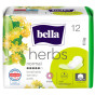 náhled Bella vložky Herb Normal 12ks - Tilia (36)