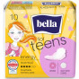 náhled Bella vložky Teens Energy Normal 10ks (36)