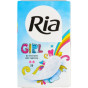 xem trước Ria slip 25ks (krabice) Girl (21)