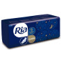 xem trước Ria vložky Classic 9ks Night (15)
