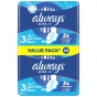 xem trước Always vložky Duo ultra day Super Extra 14ks č.3 (10)