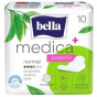 xem trước Bella vložky Medica ultra Normal 10ks (36)