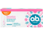 xem trước OB tampon 16ks Original Super - New Design (6)