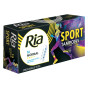 náhled Ria Tampony Sport 16ks Normal (30)