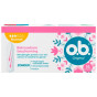 xem trước OB tampon 16ks Original Normal - New Design (6)