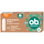 xem trước OB tampon 16ks Organic - Super (6)