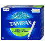 náhled Tampax tampony 18ks - Super (12)