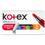 xem trước Kotex tampony Ultra Sorb 16ks Normal (24)