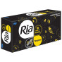 xem trước Ria tampony 16ks Normal (30)