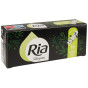 xem trước Ria tampony 16ks Super Plus (16)