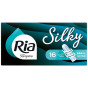 xem trước Ria tampony 16ks Silky Normal (30)