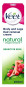 xem trước Veet 100ml depilační krém Natural Inspirations