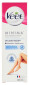 xem trước Veet 100ml depilační krém pro citlivou pokožku (Sensitive skin)
