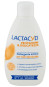 náhled Lactacyd intimní 300ml Protezione Delicatezza ochranná