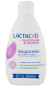 xem trước Lactacyd intimní 300ml Protezione Sollievo zmírňující