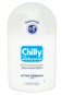 xem trước Chilly intimní gel 200ml Antibacterial