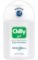 xem trước Chilly intimní gel 200ml Fresh formula