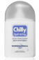 xem trước Chilly intimní gel 200ml Hydrating
