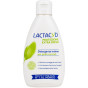 xem trước Lactacyd intimní 300ml Protezione Extra Fresh