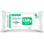 xem trước Chilly intimní ubrousky Fresh 12ks