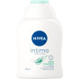 náhled Nivea intimo 250ml Mild Comfort