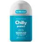 xem trước Chilly intimní gel 200ml Protect