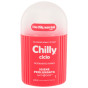 náhled Chilly intimní gel 200ml Ciclo
