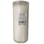 xem trước Aktual Anne-Marie náplň W88/175g (28)
