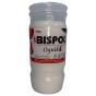 náhled Bispol hřbitovní svíčka 120g WP2N (30)