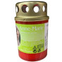 xem trước Aktual Anne-Marie svíčky s víčkem Z33 30h /115g (24)