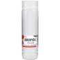 náhled Bispol hřbitovní svíčka 500g / 7 dni WP7N (16)