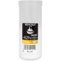 xem trước Bispol Memoria svíčka 115g p110 bílá (30)