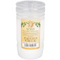 xem trước Sofie hřbitovní svíčka parafínová 150g 11cm - 2 dny (20)