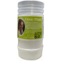 xem trước Aktual Anne Marie svíčky WP2A 140g (33)