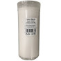 xem trước Aktual Anne-Marie náplň W88/190g (24)