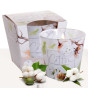 xem trước Bartek svíčka sklo 115g Cotton (12)