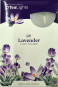 náhled Santo Čajové Svíčky 6ks Lavender TL 1003 (15)