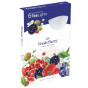 náhled Santo Čajové Svíčky 6ks Fresh Berry TL 2002 (15)
