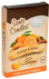 náhled Santo čajové svíčky 6ks Orange & Spice TL 1027 (15)