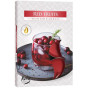 náhled Bispol čajové svíčky 6ks Red Fruits
