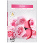 xem trước Bispol čajové svíčky 6ks Rose