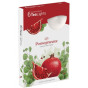 náhled Santo Čajové Svíčky 6ks Pomegranate TL 2001